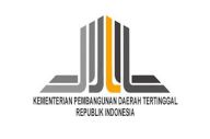 Mendes Ingin Ambil Alih...