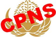 Verifikasi Honorer Harus...