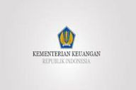 Realisasi Pajak di Bawah...