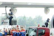 SPP RU III Nilai Ada...