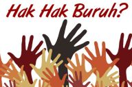 Perusahaan Tak Penuhi...