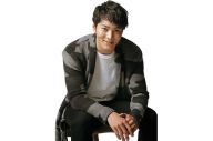 Kencan dengan Joo Won