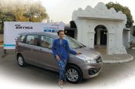 Mencoba Paling Mengerti