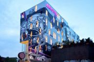 5 Hotel Populer dengan...