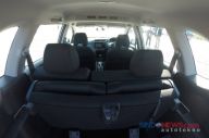 First Drive Honda BR-V...