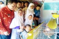 Mau Ekowisata & Eduwisata...