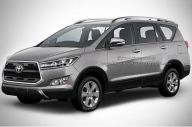 Toyota Innova Baru Menjelma...