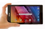 Asus Zenpad 7.0 Berdesain...