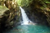 5 Keindahan Wisata Air...