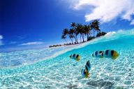 3 Destinasi Wisata agar...