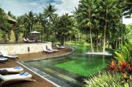 Ubud Bali Masuk Daftar...