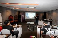 Auto Pro Indonesia Resmi...