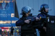 Intel Ukraina Gagalkan...