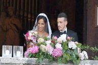 Alessandro Florenzi...