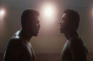 Kematian Muhammad Ali...