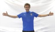 Cara Valentino Rossi...