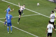 Habisi Slovakia 3-0,...