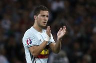 Hazard Langsung Pikirkan...
