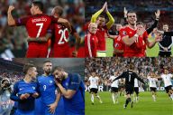 Preview Semifinal Piala...