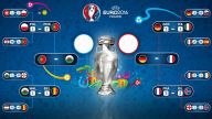 Jadwal Semifinal Piala...