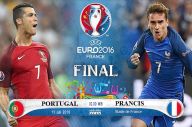 Preview Portugal vs...
