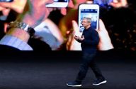 iPhone 7 Vs Galaxy S7,...