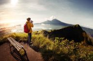 Ingin Digaji untuk Jalan-Jalan?...