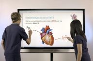 Terlalu Lama Lihat Gadget...
