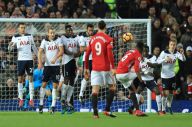 Terkuak Musuh Paul Pogba...