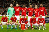 Situs Resmi Manchester...