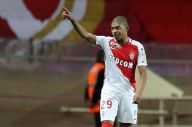 Monaco Orbitkan Pencetak...