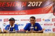 Jadi Idola Baru Bobotoh,...