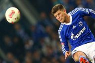 Klaas-Jan Huntelaar...