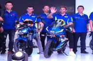 Bikin Tambah Ngacir,...