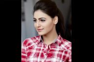 Kecantikannya Hebohkan...