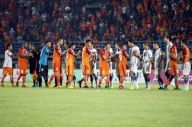 Dua Pilar Persib Sorot...