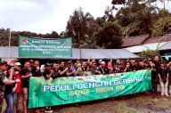 Komunitas Fortuner ID42NER...