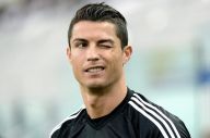 Cristiano Ronaldo Jadi...