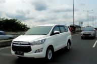 Innova Community Arungi...