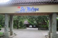 3 Wisata Kuliner Paling...