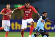 Ngiklan Bareng Bintang...