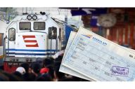 Tips Dapatkan Tiket...