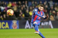 Data dan Fakta 500 Gol...