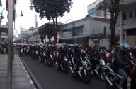 Komunitas Sonic Deklarasikan...