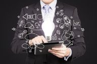 Strategi Startup Dapatkan...