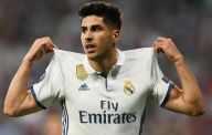 Asensio Ungkap Peran...