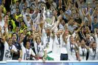 7 Hal yang Harus Real...