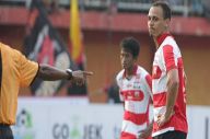Odemwingie Tegaskan...