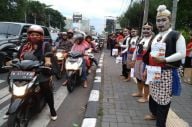 Semarak Ramadhan di...