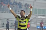 Andritany Ardhiyasa...